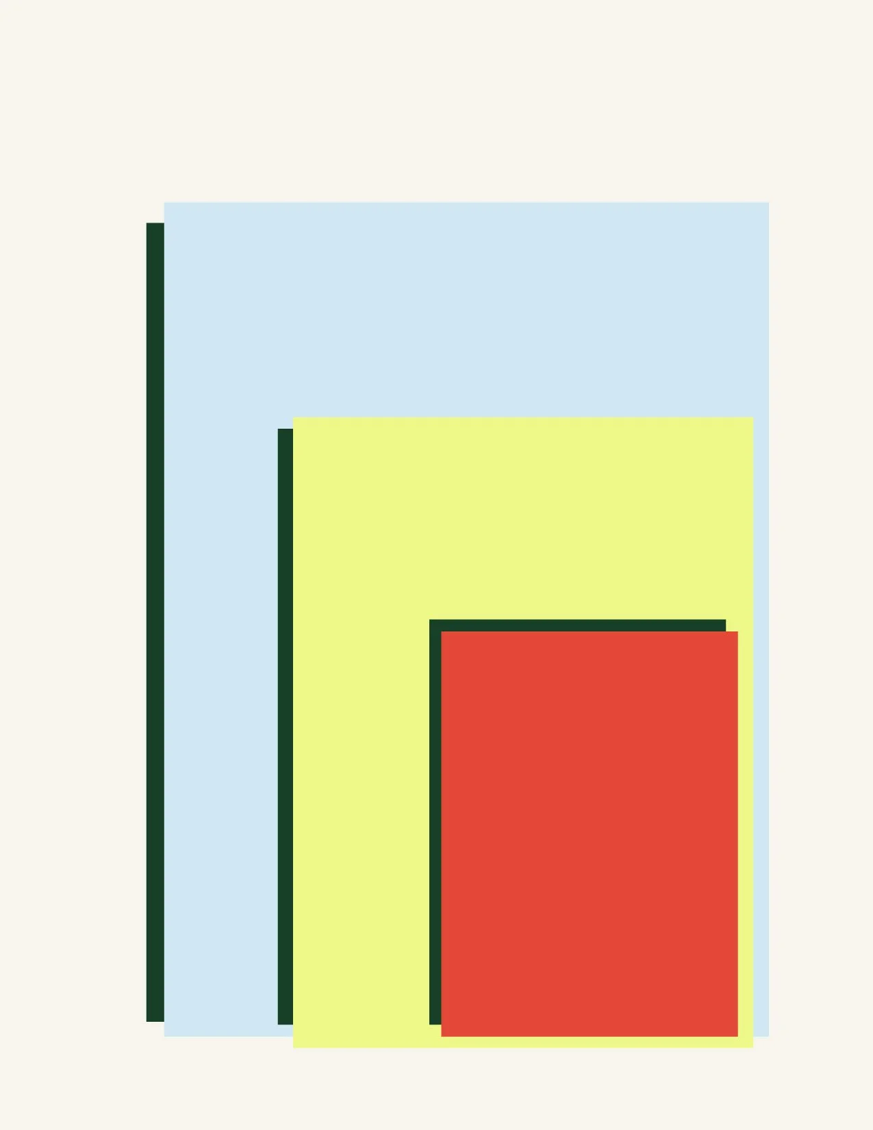 design-01jkvtkpkv-1739322019-02.jpg