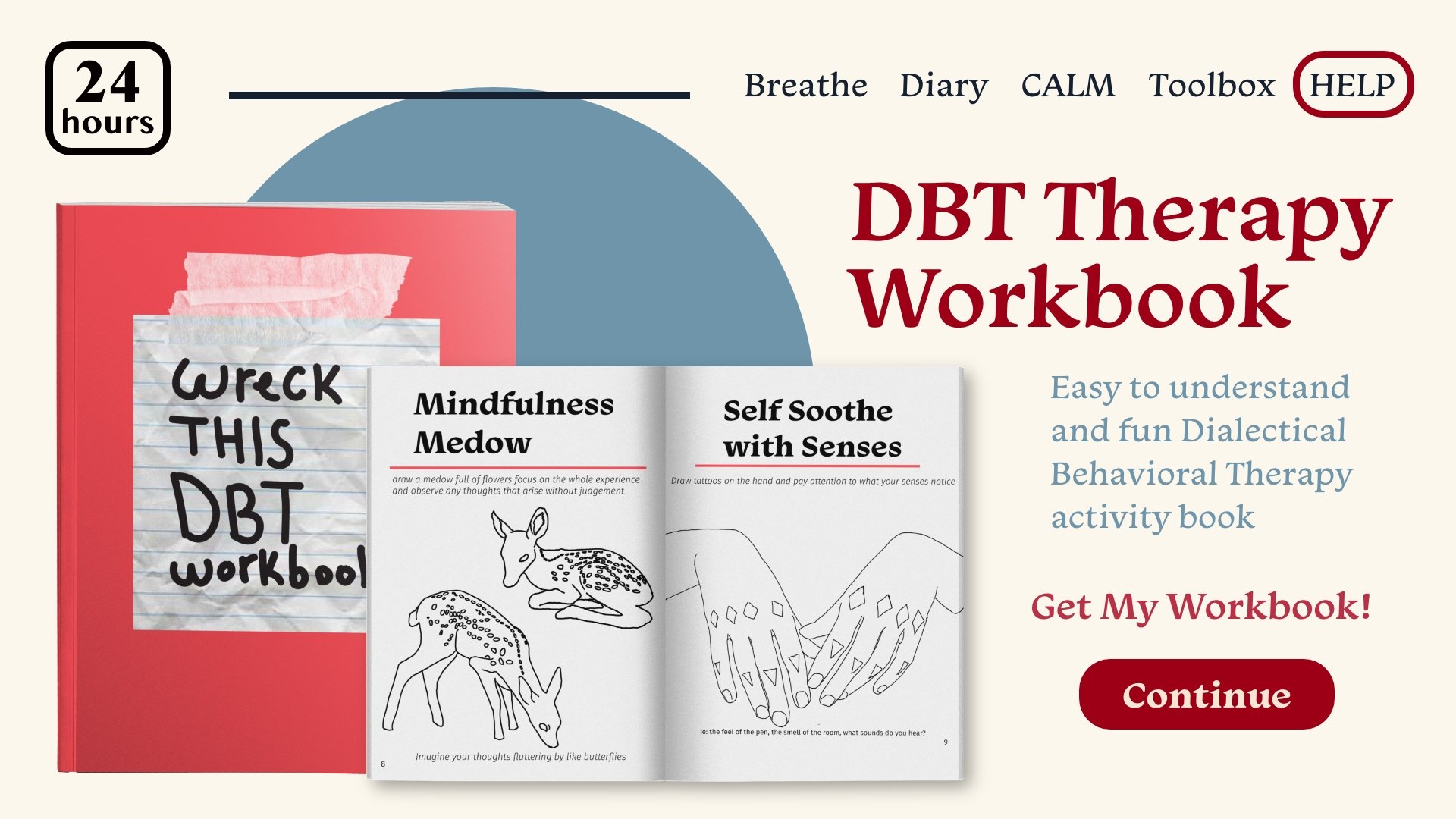 dbt.jpg
