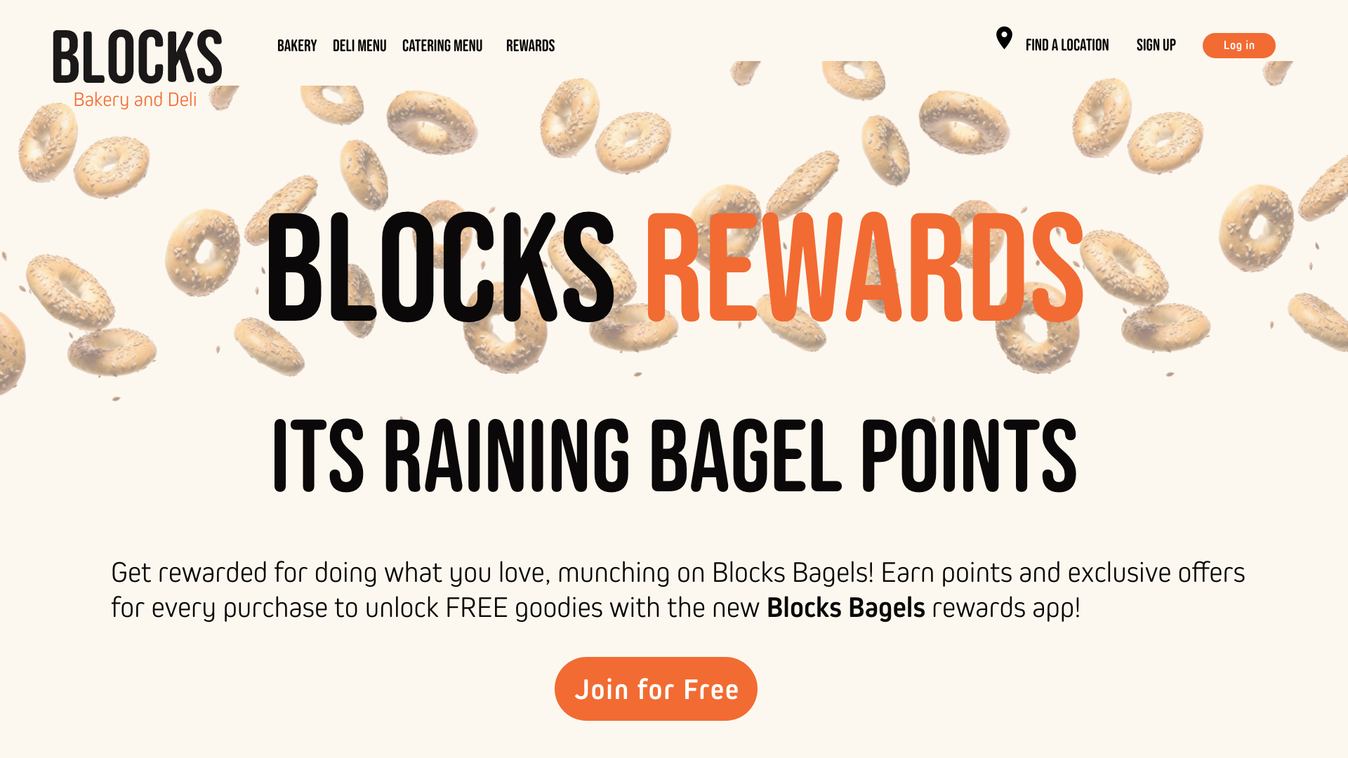 rewards.png