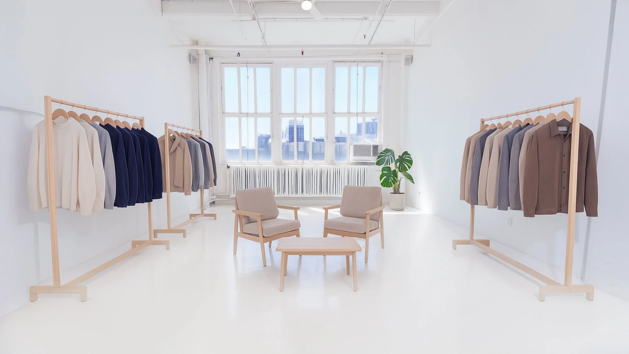 CES_Showroom_imagecomp.jpg