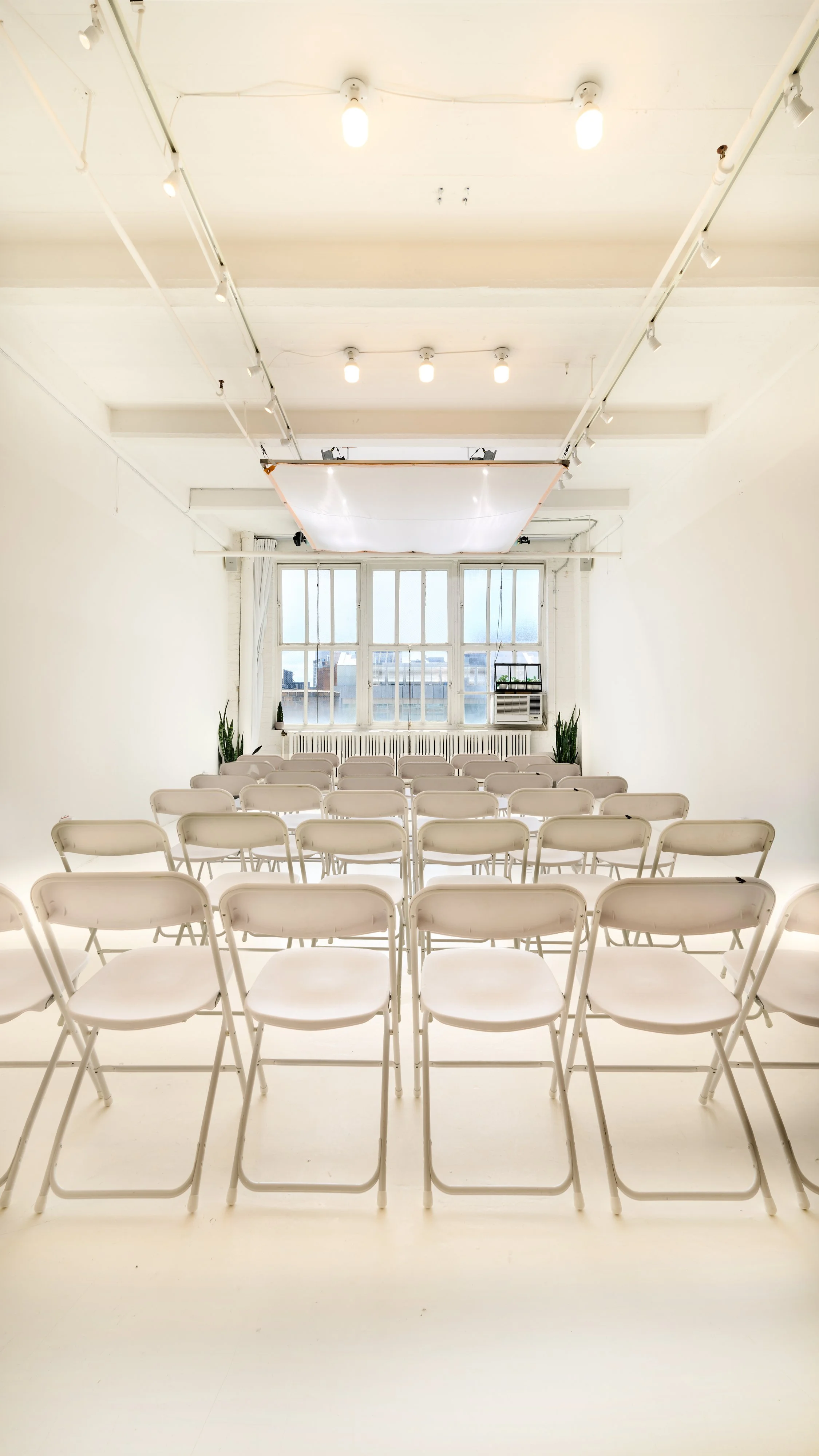+EYE_Studios_36Chairs_web.jpg