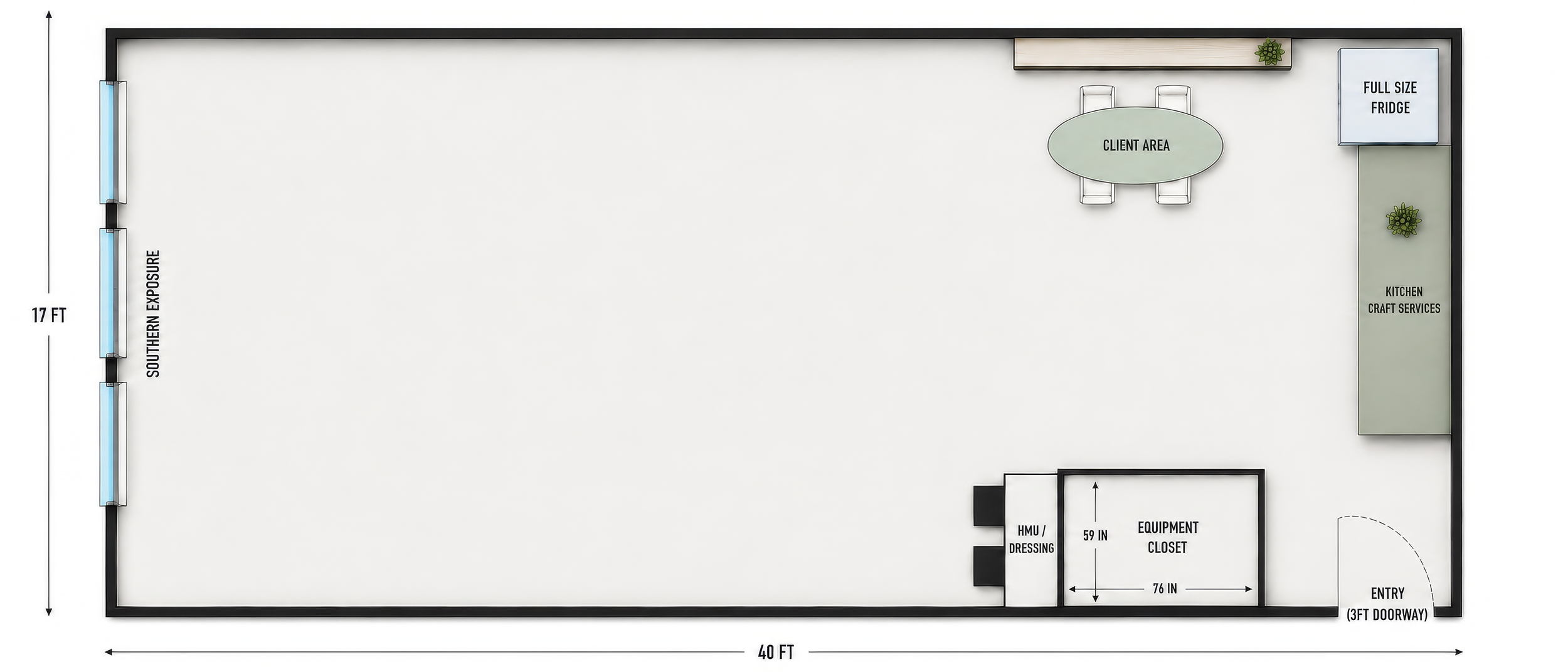 +EYE_Floorplan_Empty.png