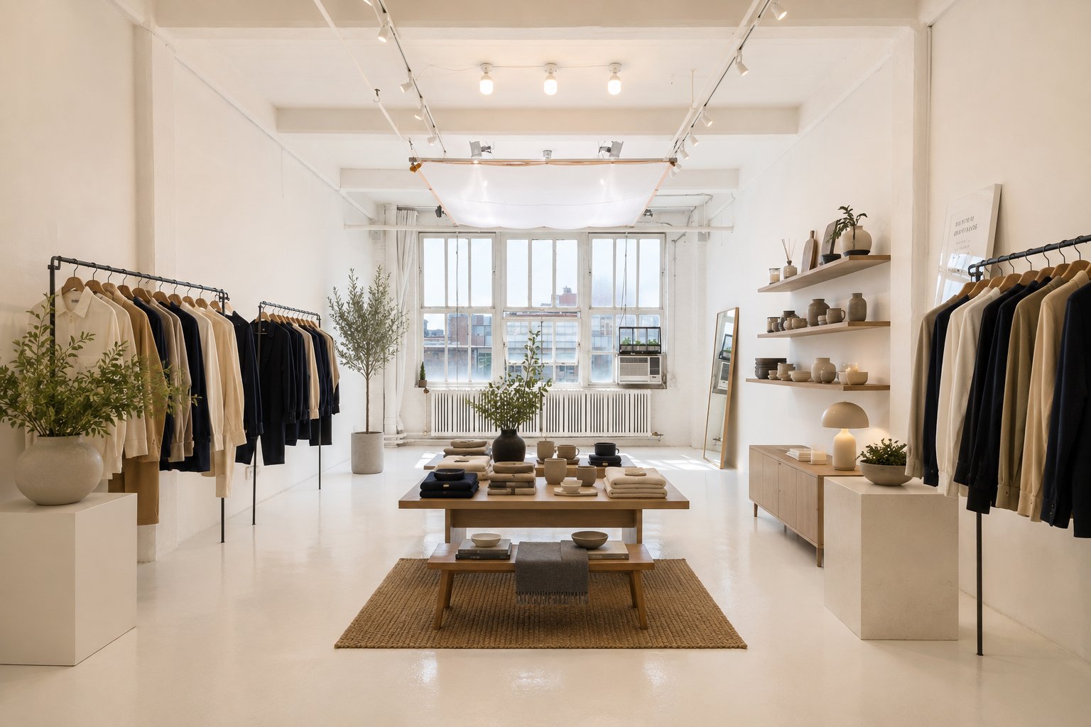 +EYE_Fashion-HousewaresShowroom_Ai.jpg