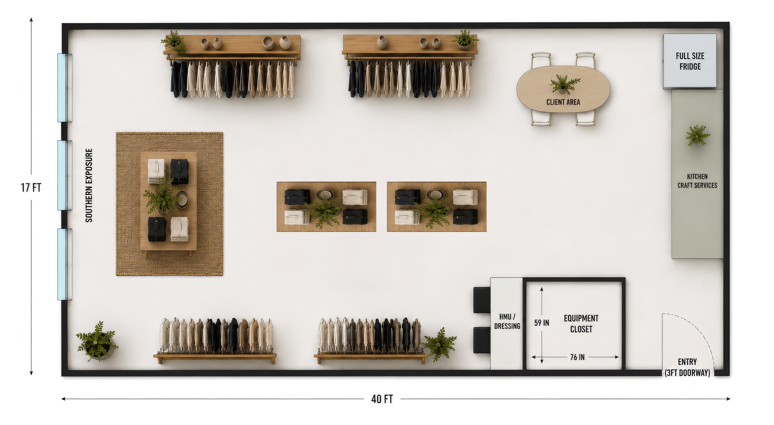 +EYE_Floorplan_Showroom_2.png
