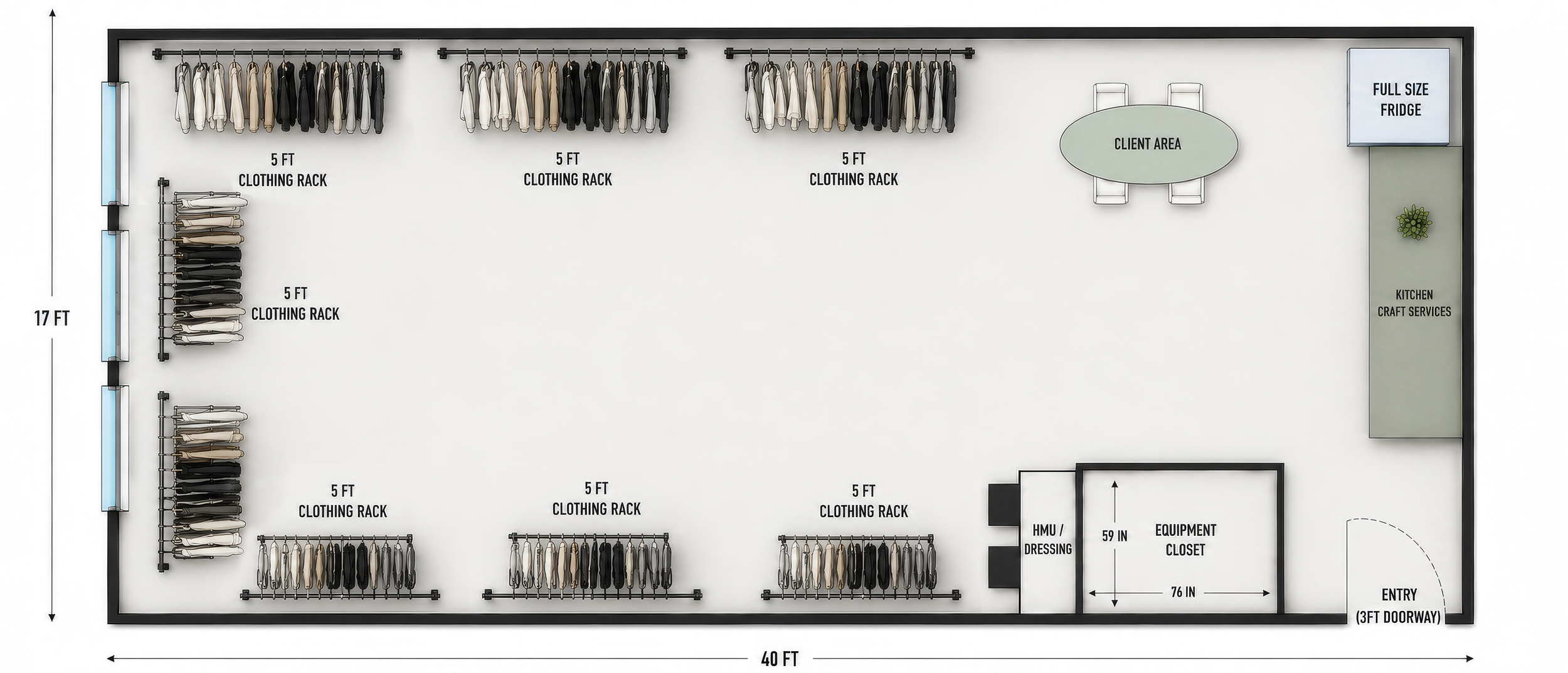 +EYE_Floorplan_Clothing-Racks.png