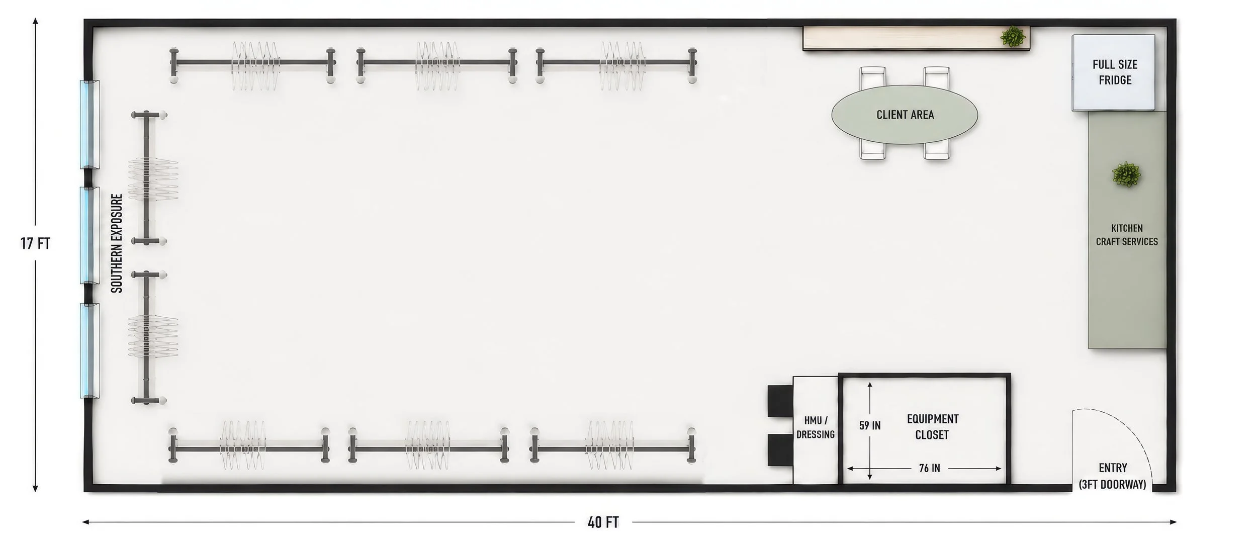 +EYE_Floorplan_Clothing-Racks_2jpg.jpg