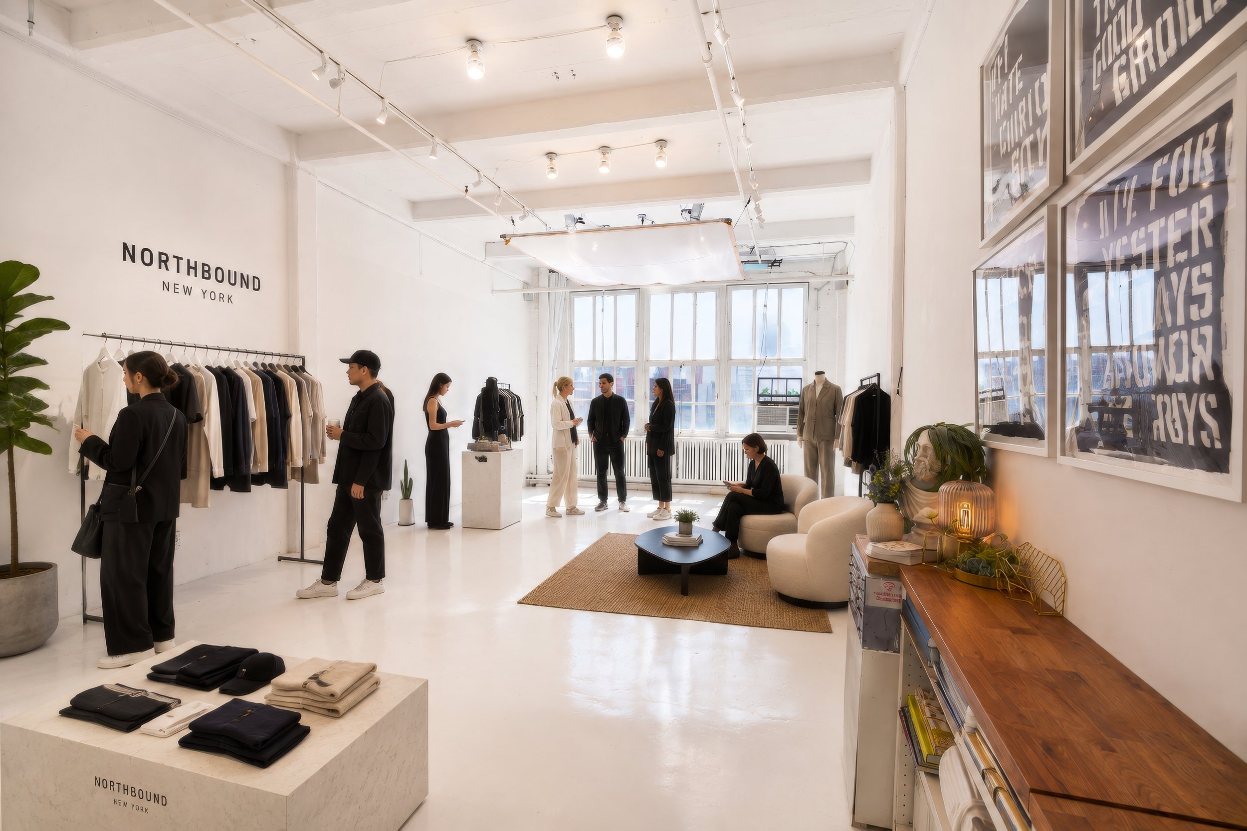 +EYE_FashionShowroom_Ai.jpg