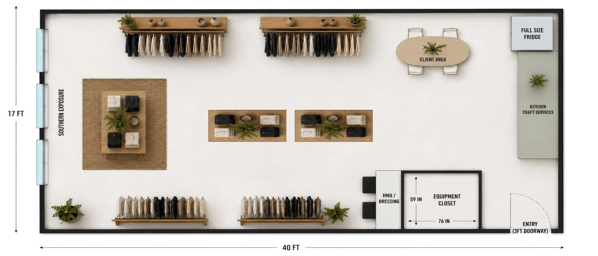 +EYE_Floorplan_Showroom_2.jpg