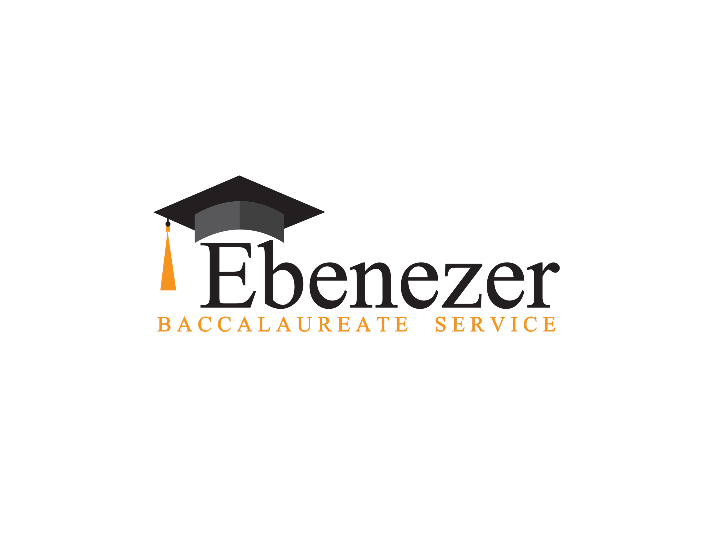 Ebenezer Class of 2026