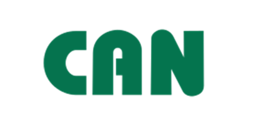 CAN bus