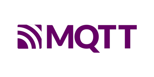 MQTT