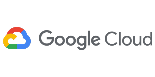 Google cloud