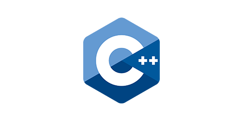 C++ language