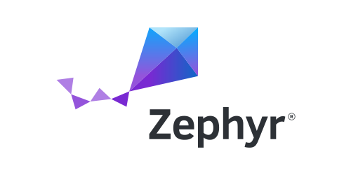 Zephyr