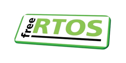 Free RTOS