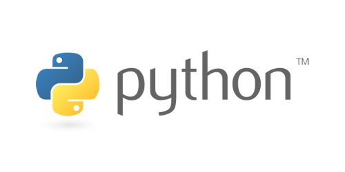 python language