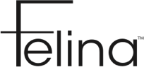 felina.png