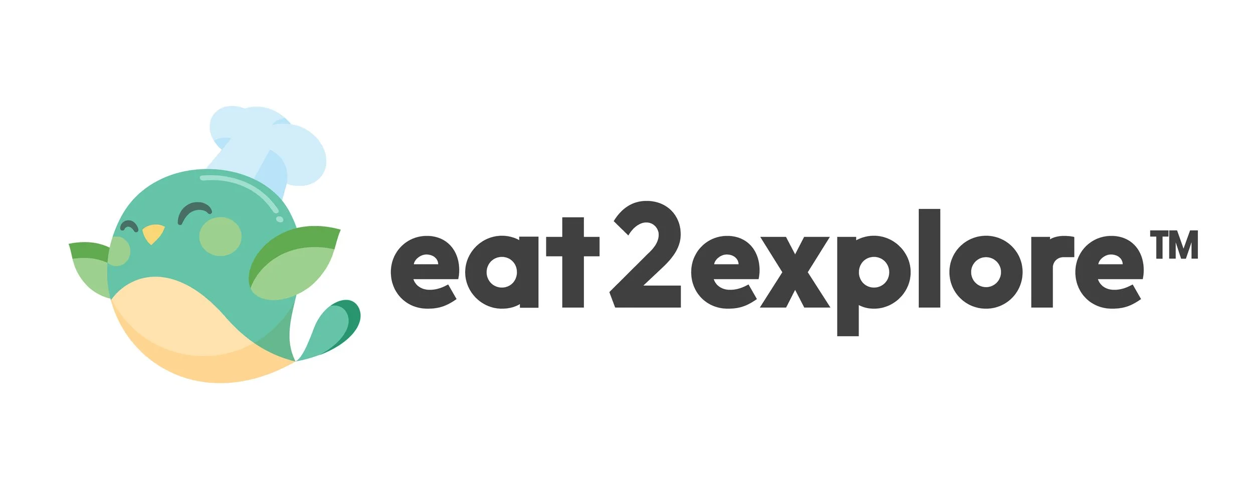 eat2explore-logo-01.jpg