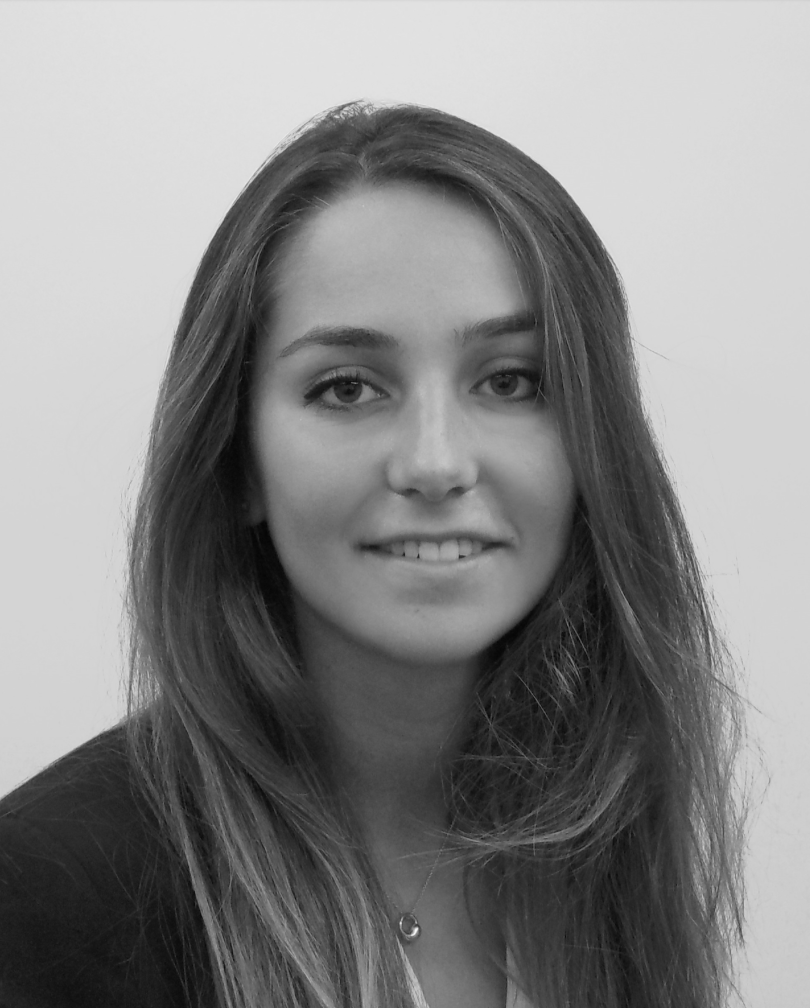 BENEDETTA ZANARDI LANDI - Senior Merchandiser at Longchamp. Diplômée de la Bocconi et de l’ESSEC, Benedetta  a su enrichir son parcours en maîtrisant les rouages du merchandising et de la gestion produit chez Comptoir des Cotonniers et Chanel. Actuel
