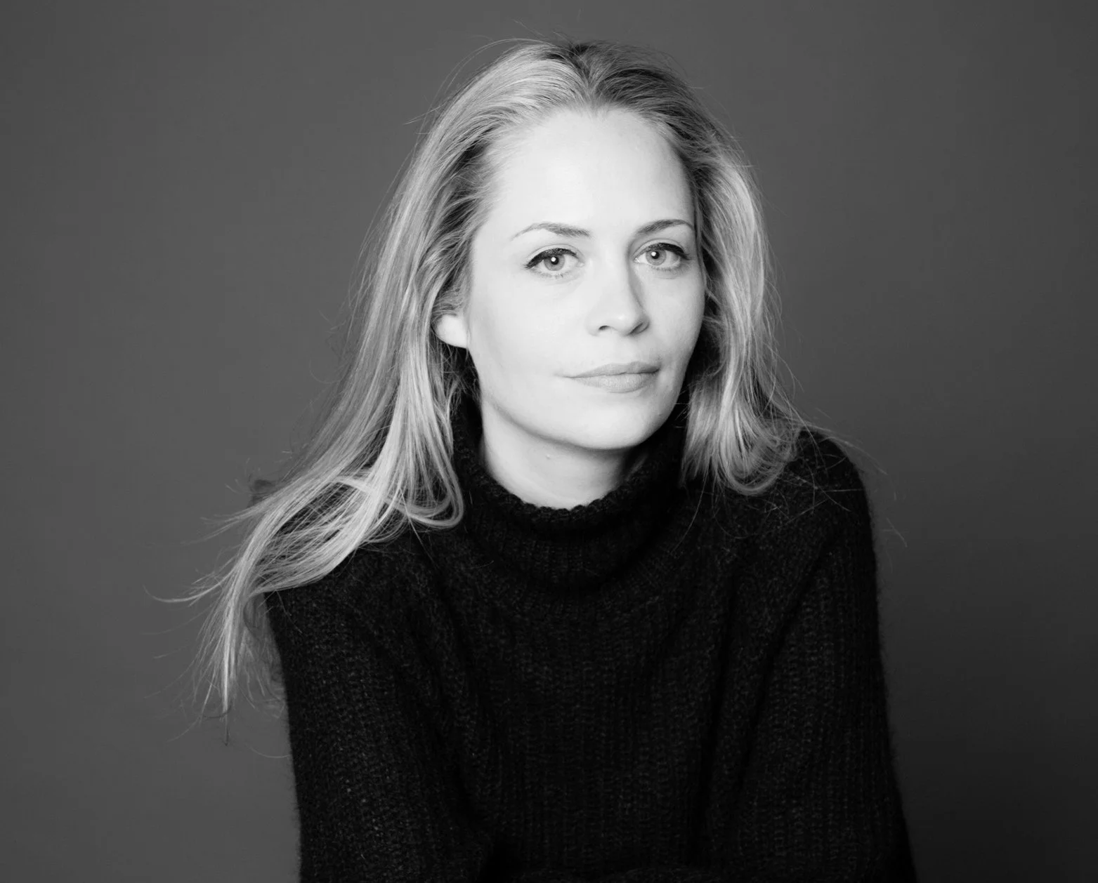 CLAUDIA RIENDEAU - Fondatrice de Tracia.

Franco-canadienne, Claudia s’est formée dans les maisons de luxe tel que Marni et Hermès. Elle rejoint l’Institut Français de la Mode en tant qu’entrepreneur en résidence en 2021 et fonde sa marque de joaille