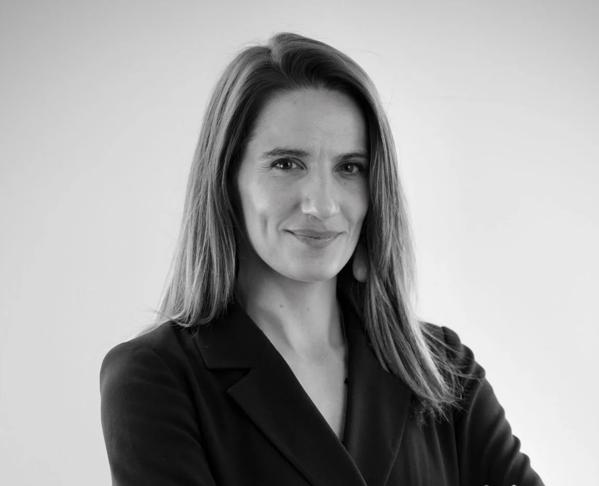 CAMILLE GIROUDON - Manager chez Culture Patrimoine.

Diplômée du master en Droit et Gestion de patrimoine de Rennes et sportive de haut niveau, Camille a choisi la voie du service client et du conseil. Avec 8 ans d’experience, elle dirige aujourd’hui