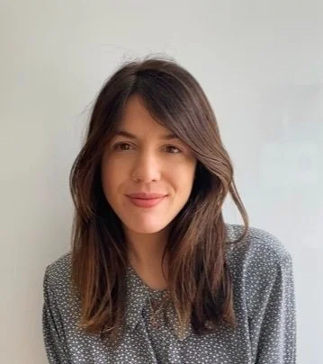 ANNE CONSTANCE LEMIRE - Senior Project Manager chez Noblewood.

Franco-argentine, Anne Constance est diplômée d'un master en Marketing de l'ESCP. Elle enrichie son parcours dans les vins et spiritueux au sein d'entreprises renommées telles que Moët H