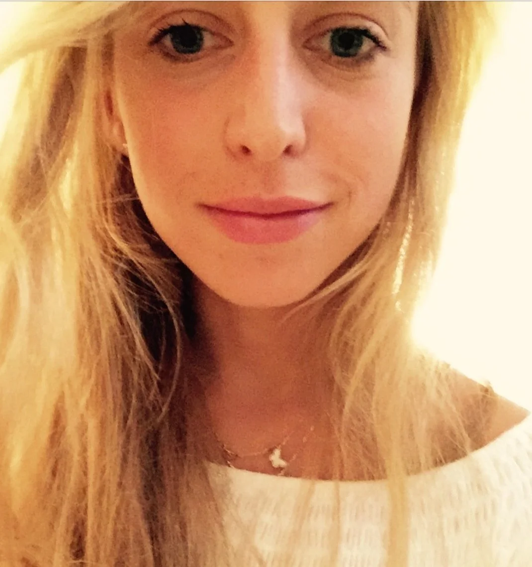 CÉLESTE COURTENAY – 
Après huit ans chez L'Oréal, où elle développe une expertise marketing à travers plusieurs secteurs, Céleste rejoint Parfums Christian Dior au sein de l'équipe Marketing International Développement Lèvres. Diplômée de l’INSEAD, e