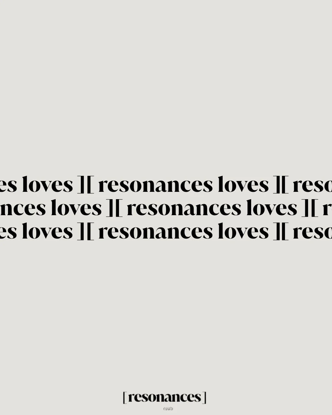 R&Eacute;SONANCES LOVES&hellip;.🌟

🎨 &Agrave; ne pas manquer : l&rsquo;exposition &eacute;v&eacute;nement &ldquo;Do Remember They Can&rsquo;t Cancel the Spring&rdquo; de David Hockney &agrave; la Foundation Louis Vuitton @fondationlv 

Du 9 avril a