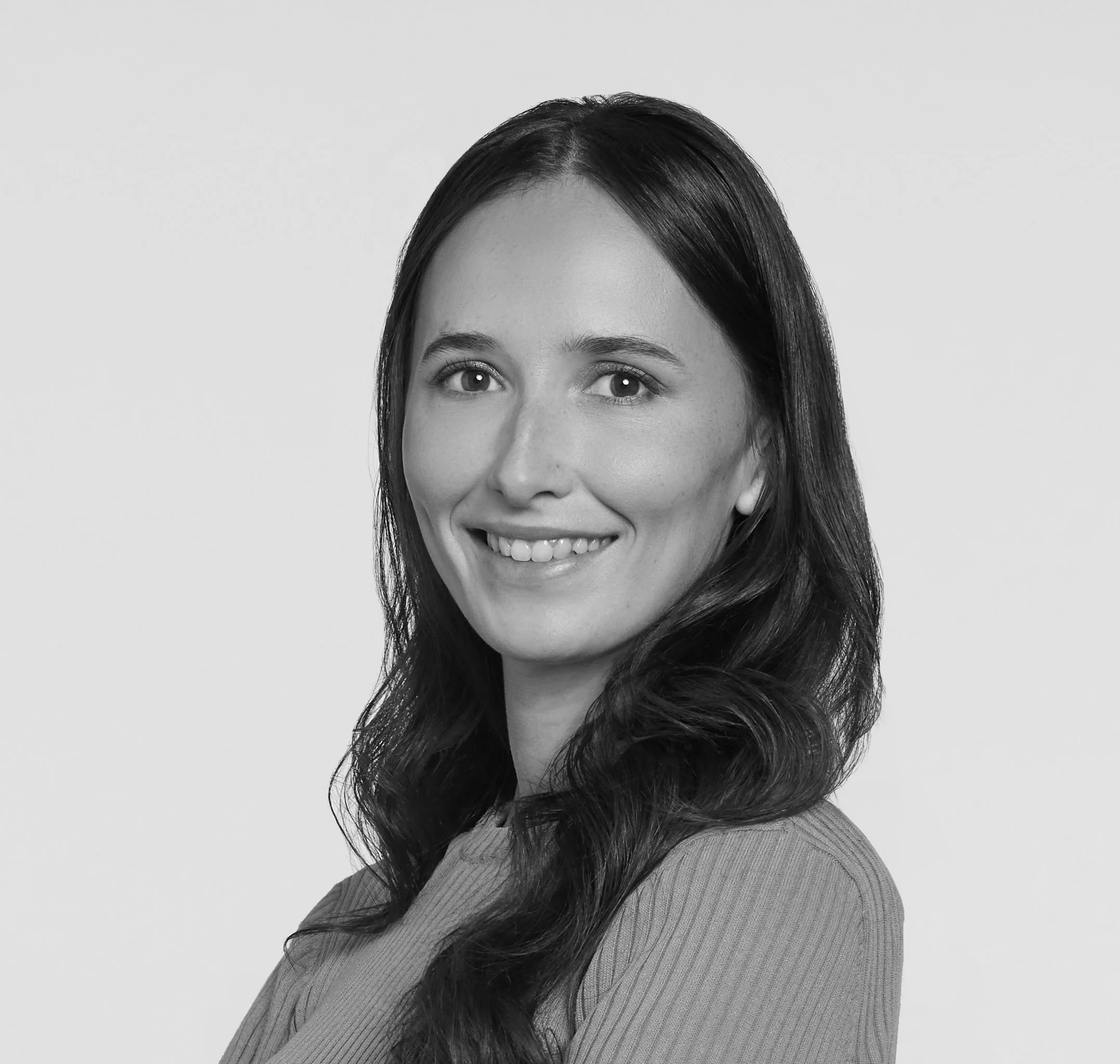 MARCHAL_SIXTINE portrait.jpg