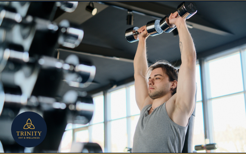 Nationwide HRT Telehealth Services vs Local Clinics: Pros, Cons &amp; Safety