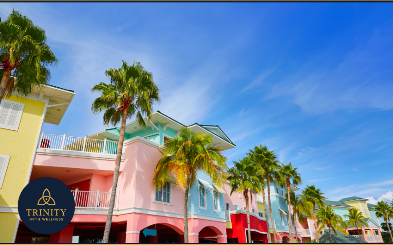 Fort Myers