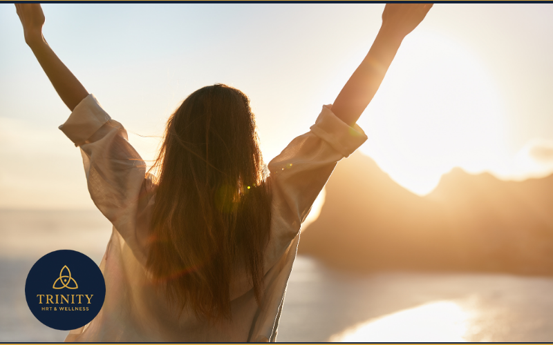 Florida Regulations for Telemedicine Hormone Therapy