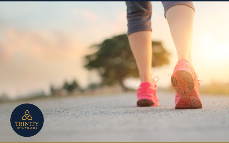 Ongoing Monitoring and Safety