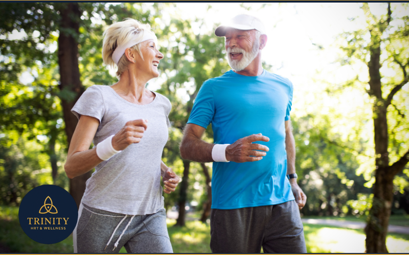 When We Pause or Refer Out