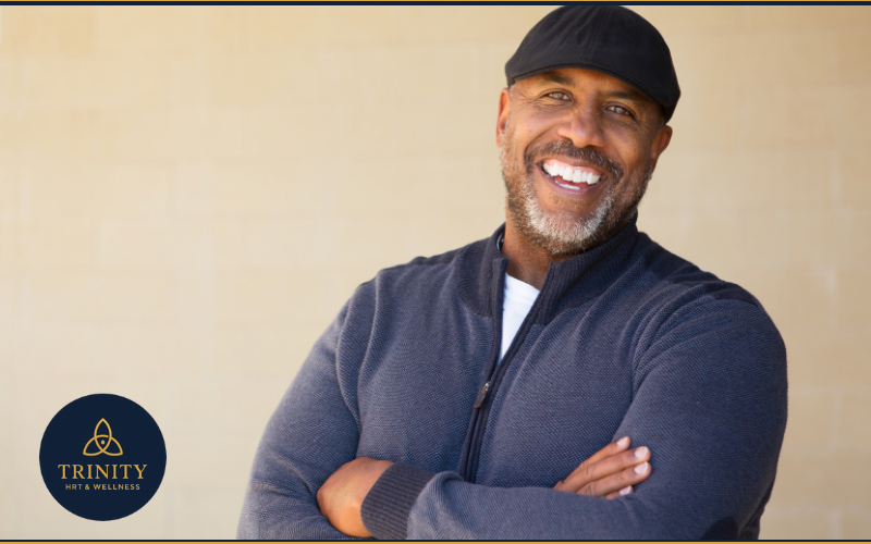 Understanding Local Hormone Clinics