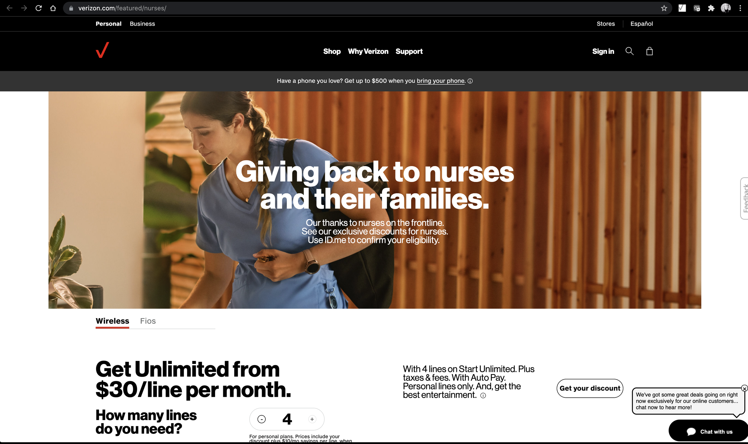 Screen-Shot-2021-11-11-at-9.21.14-AM.png
