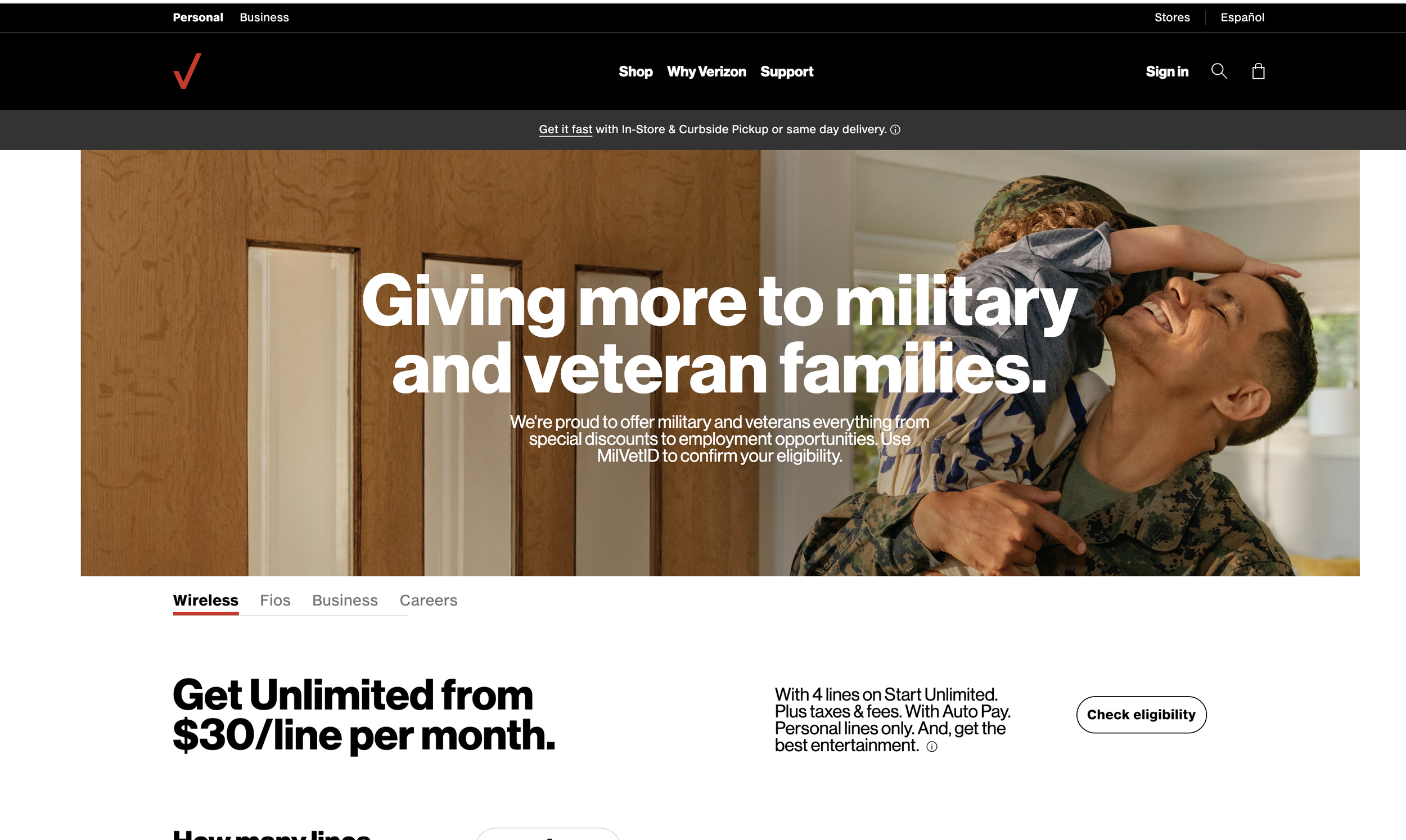 Screen-Shot-2021-06-02-at-5.44.45-PM.png