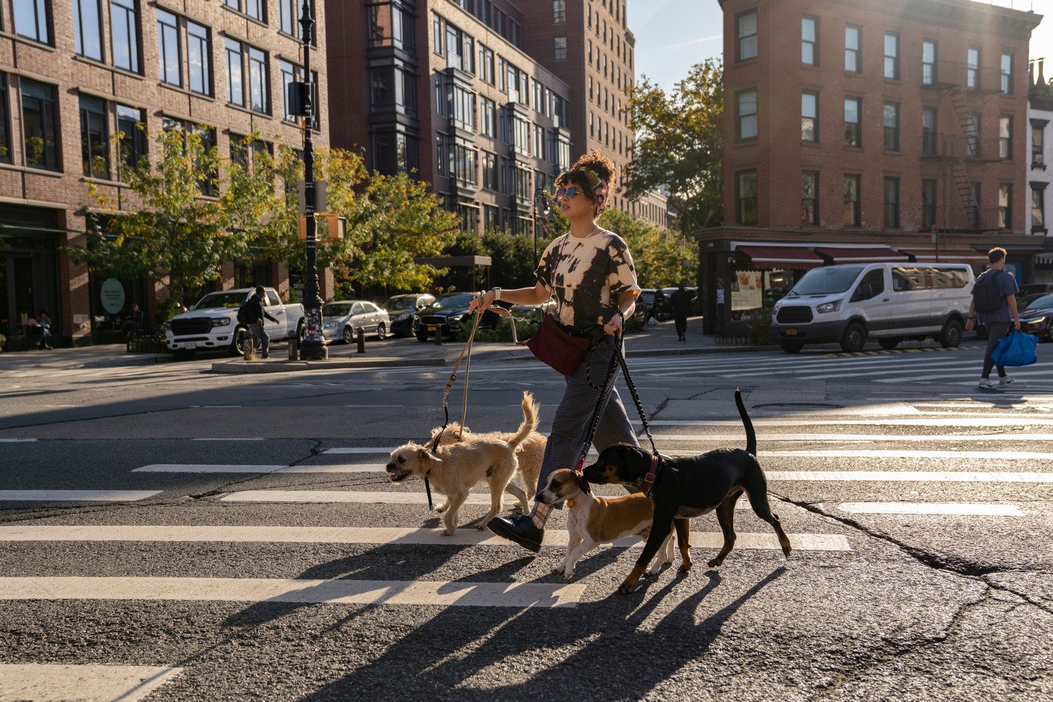 VZ_682806_922102_1_2021Q3788_SF_D01_A00_Crosswalk_077_RGB_v1.jpg