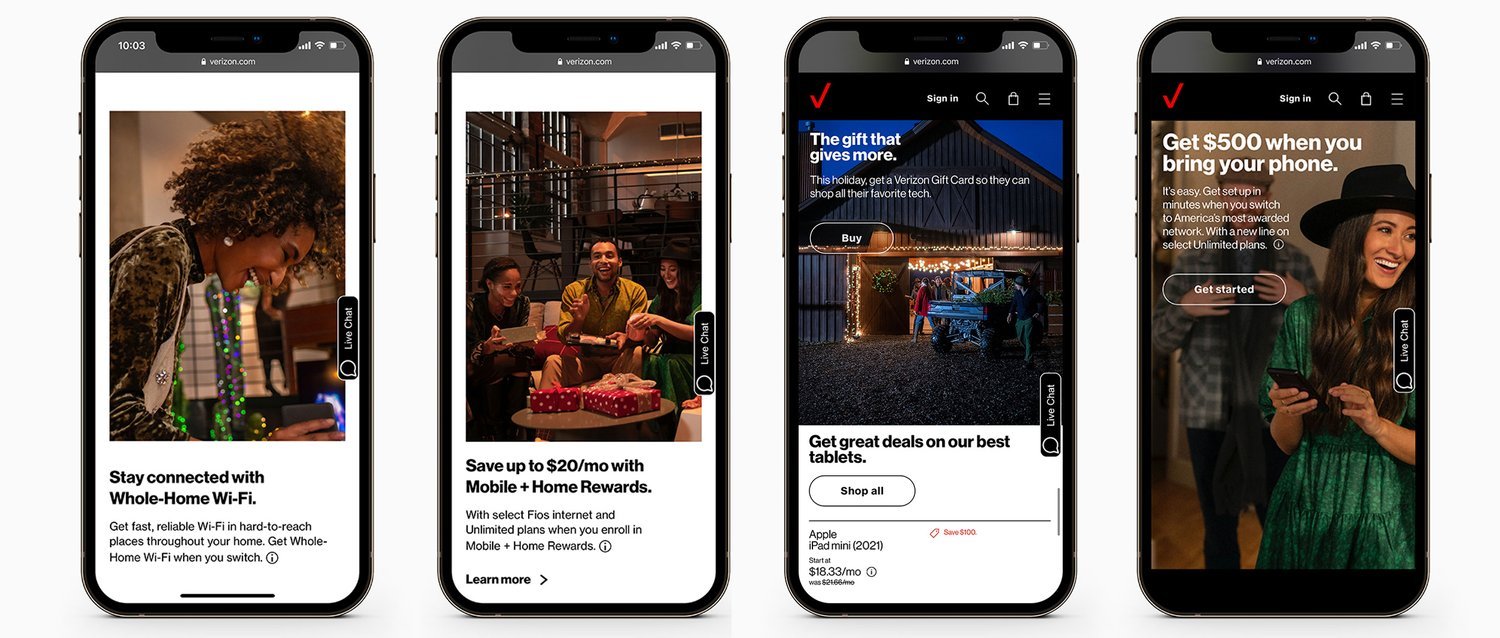 verizon.ph1.jpg