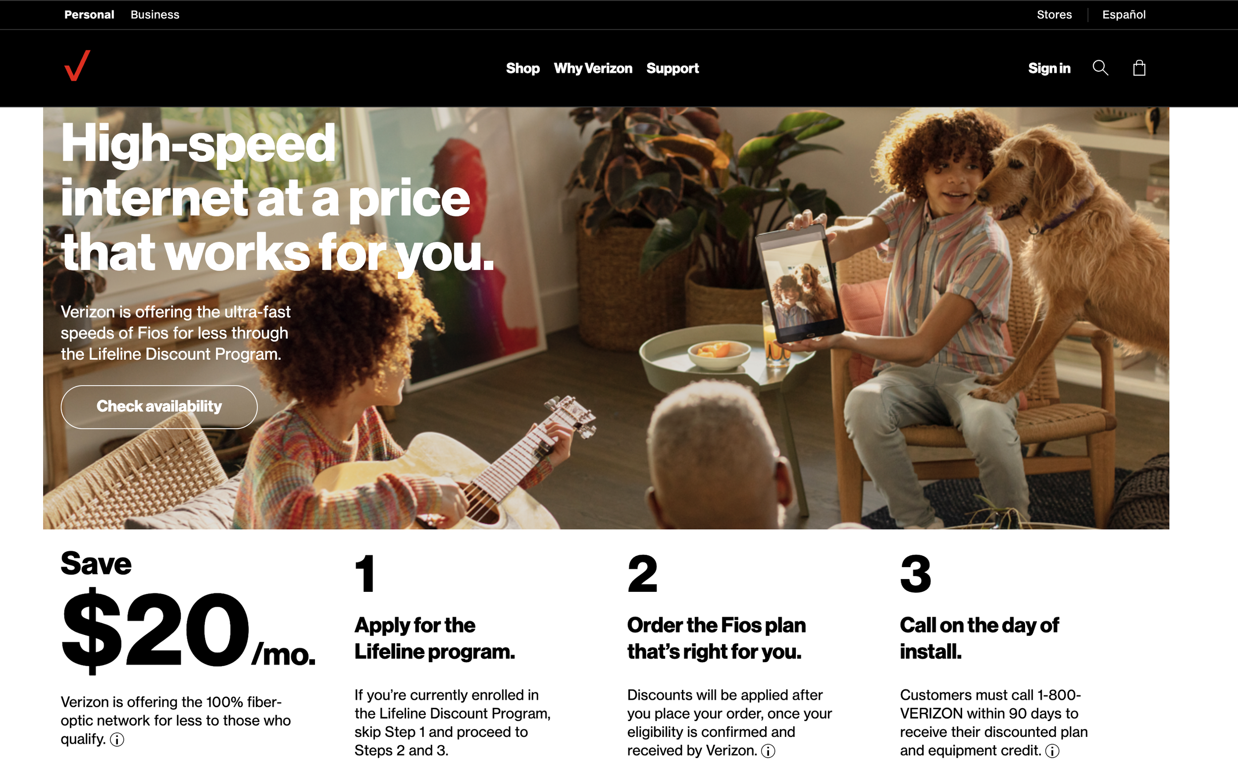 Screen-Shot-2021-11-15-at-2.52.34-PM.png