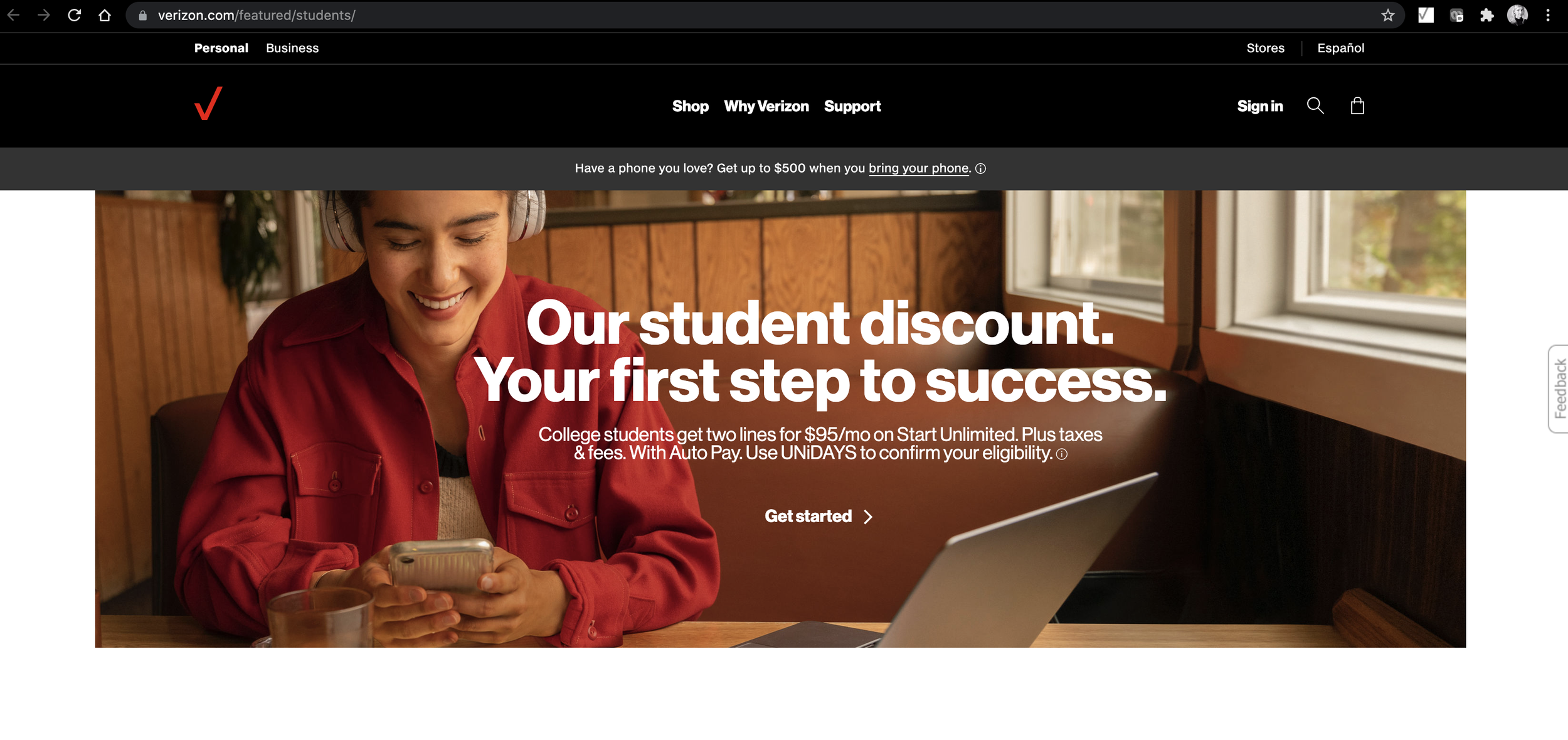 Screen-Shot-2021-11-11-at-9.52.58-AM.png