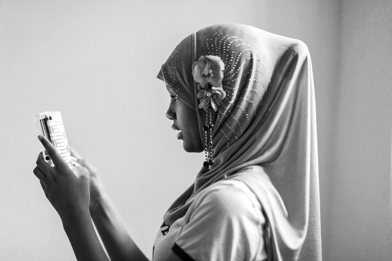 VZ_90911_39_NE_EDM_Hijab_1715_RBG_v1_72dpi.jpg
