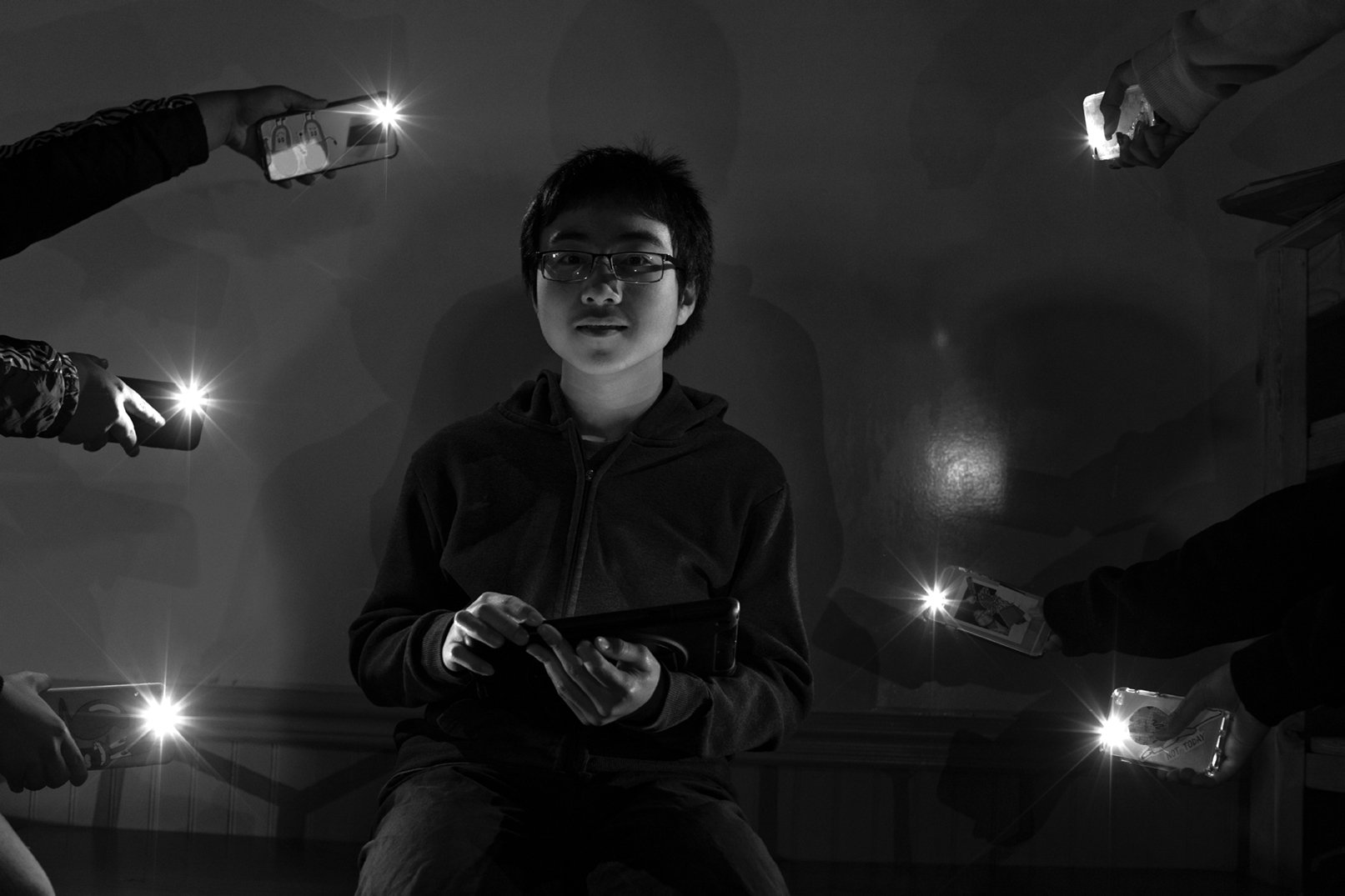 VZ_90911_60_Phone-Flashlights_0657_RGB_v2_72dpi.jpg