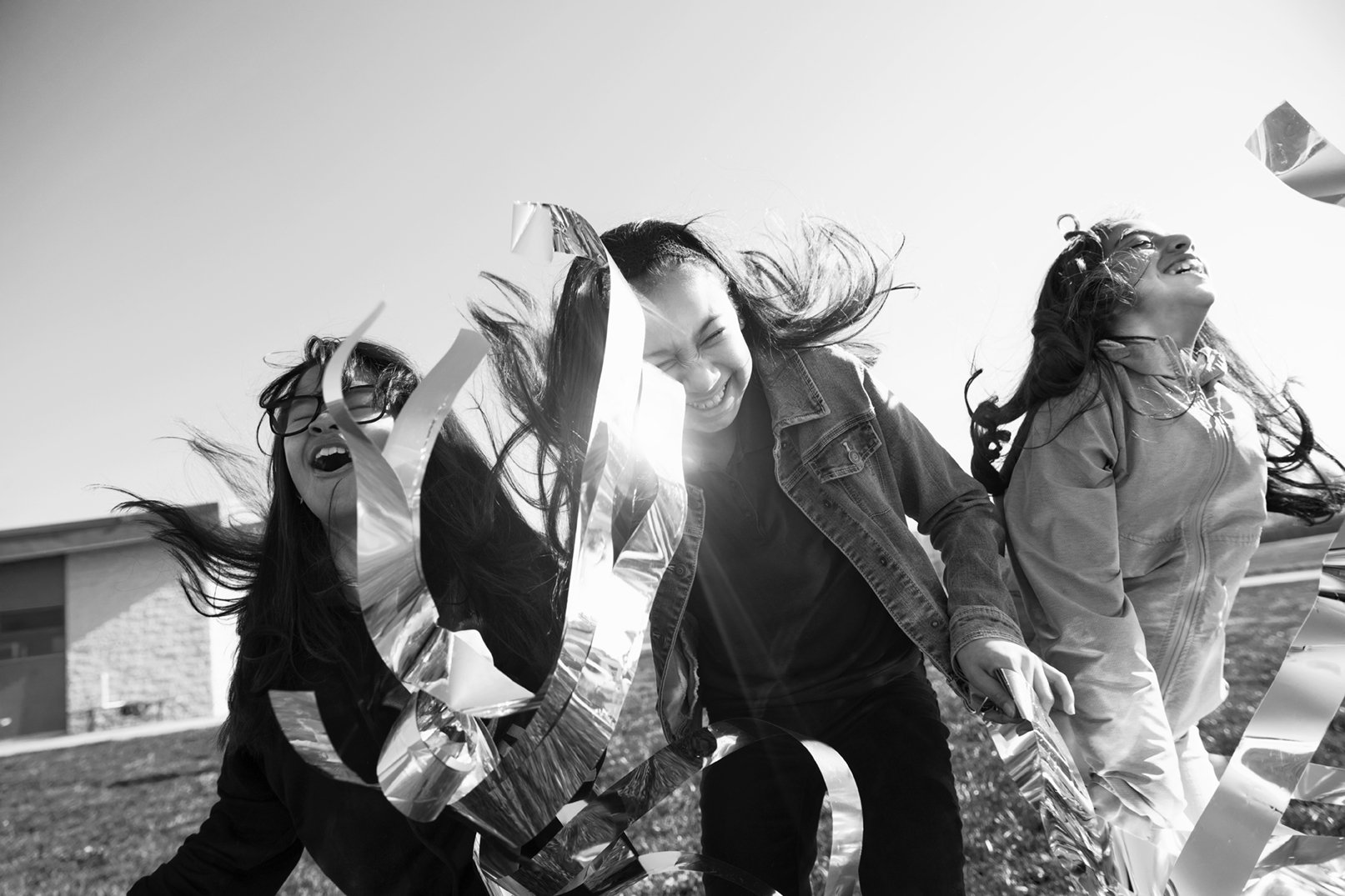 VZ_90911_62_Pac-SJ-Girls-Metal-Strips_1236_RGB_v1_72dpi.jpg