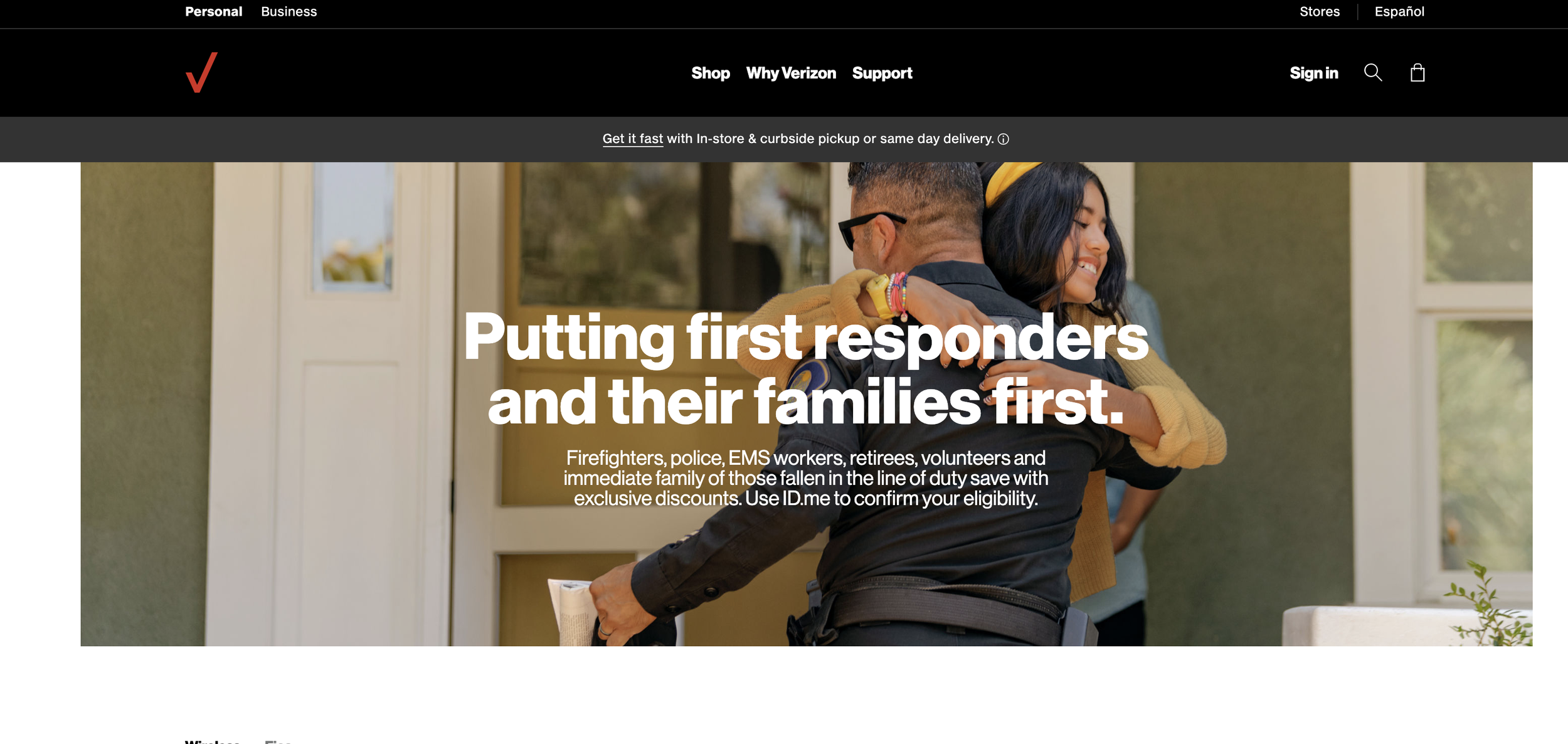 Screen-Shot-2021-06-02-at-5.45.30-PM.png