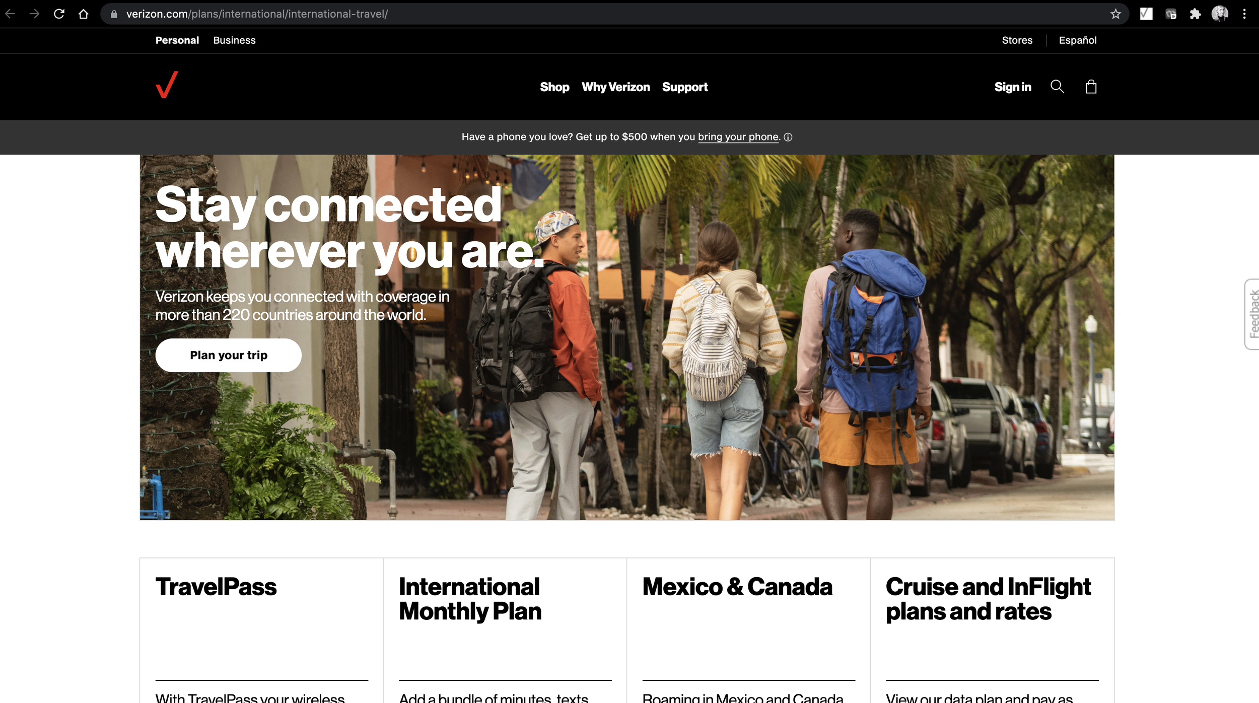 Screen-Shot-2021-11-11-at-9.51.21-AM.png