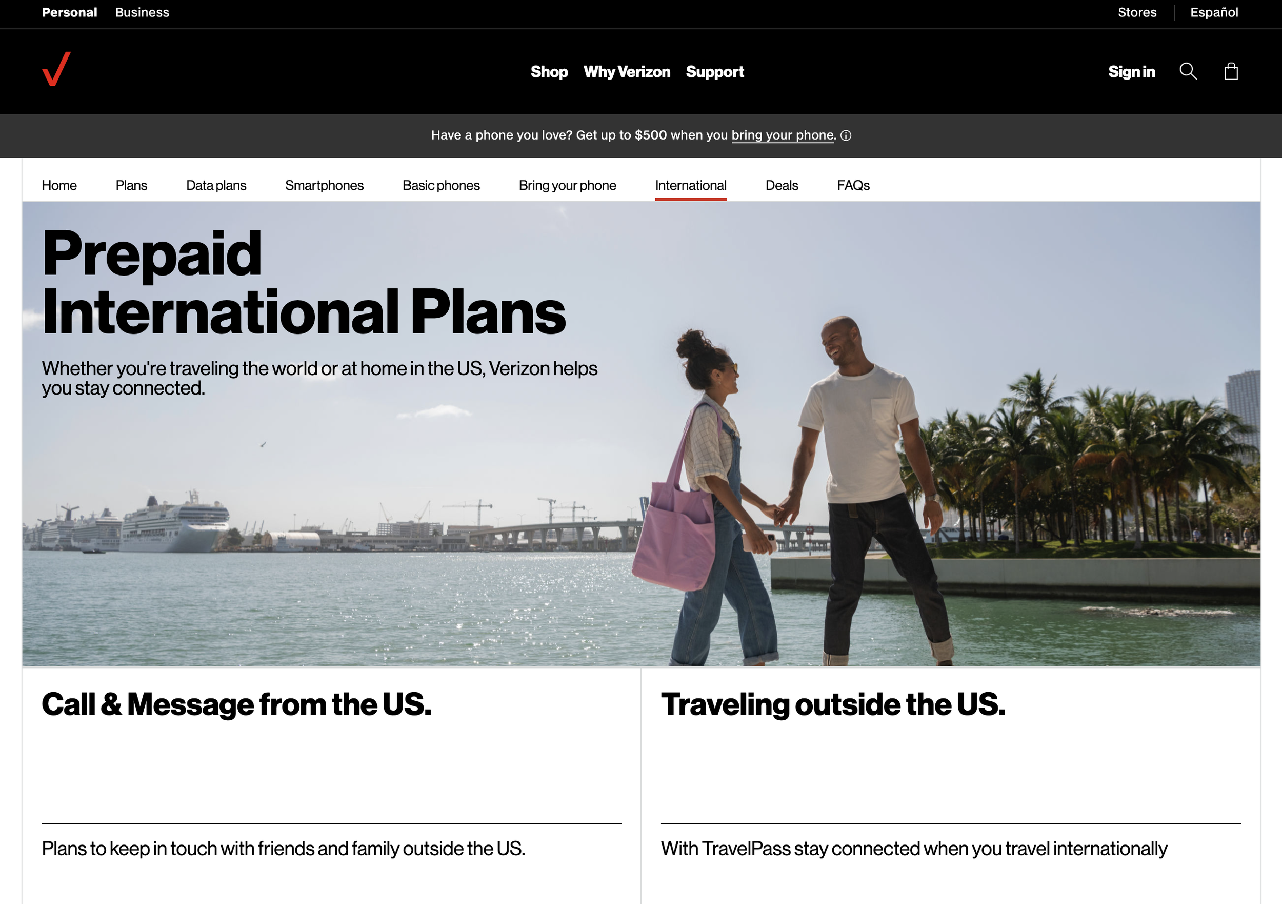Screen-Shot-2021-11-12-at-12.47.04-PM.png