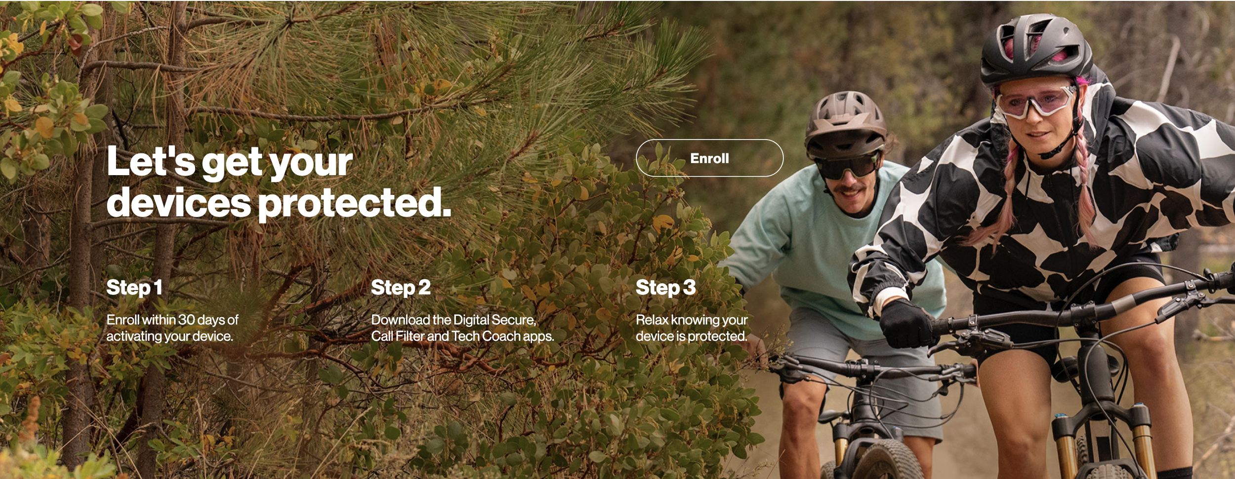Screen-Shot-2021-11-11-at-9.20.21-AM.png