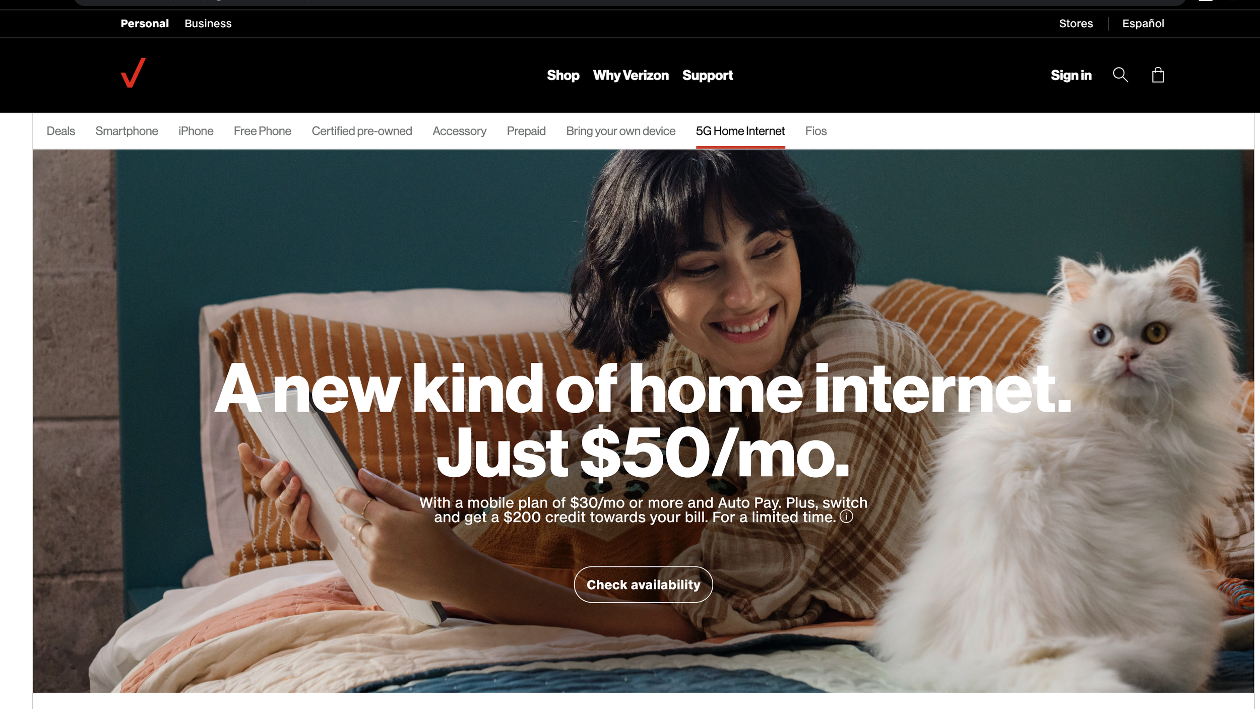 Screen-Shot-2021-11-12-at-12.46.24-PM.png