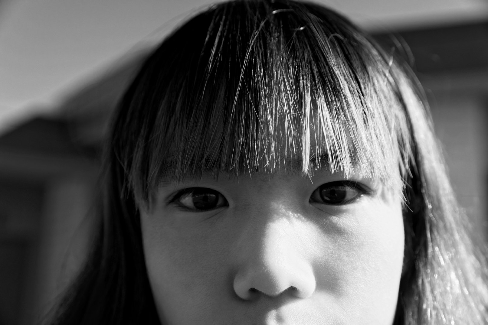 VZ_90911_61_Pac-SJ-Girl-eyes_0911_RGB_v1_72dpi.jpg